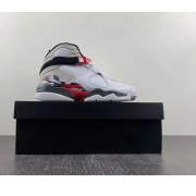 305381-103 Retro Bugs (2013) Jordan 8 Air Bunny 0707